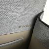 ヴァレクストラ ハンドバッグ