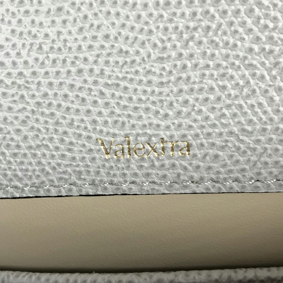 ヴァレクストラ ハンドバッグ