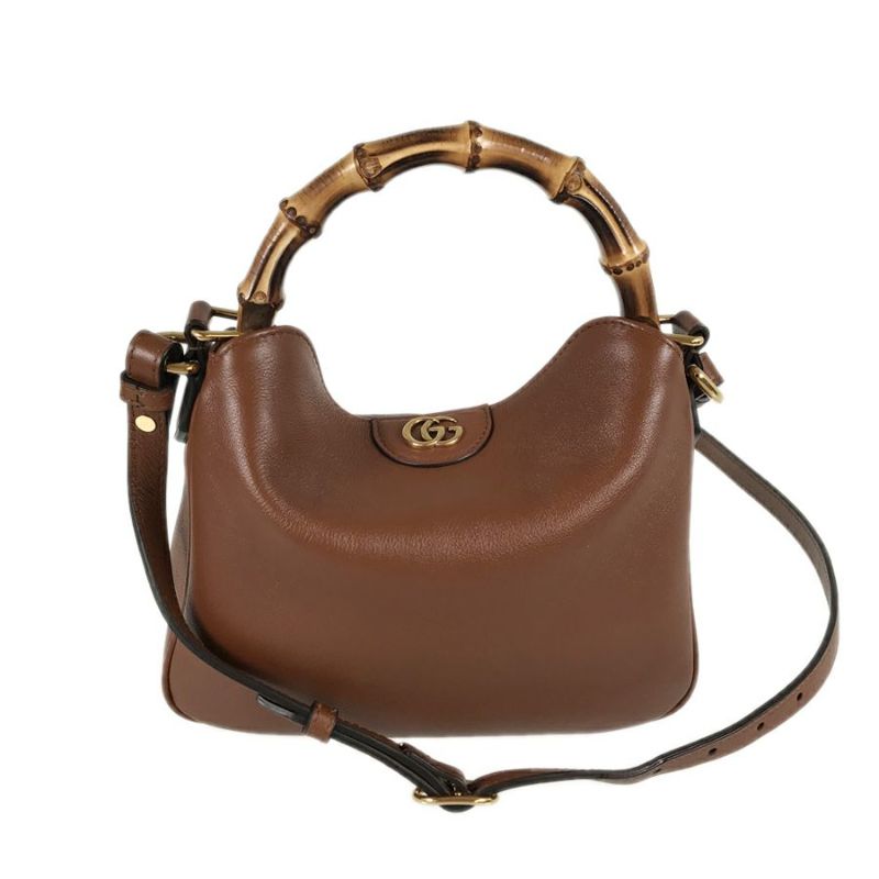 グッチ ショルダーバッグ