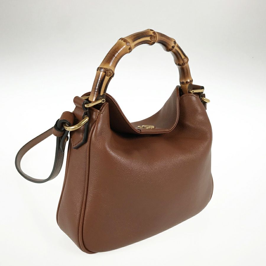 グッチ ショルダーバッグ