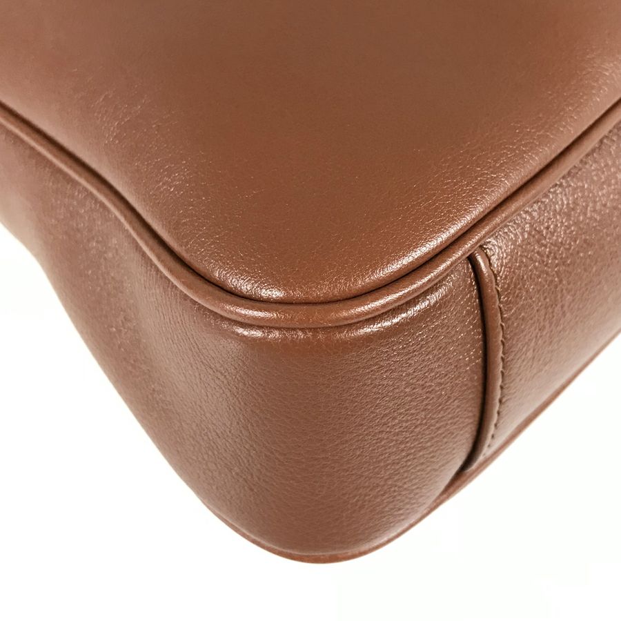 グッチ ショルダーバッグ