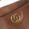 グッチ ショルダーバッグ