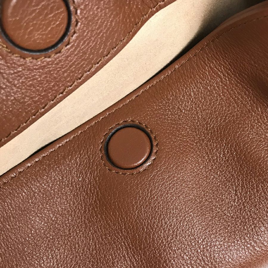 グッチ ショルダーバッグ