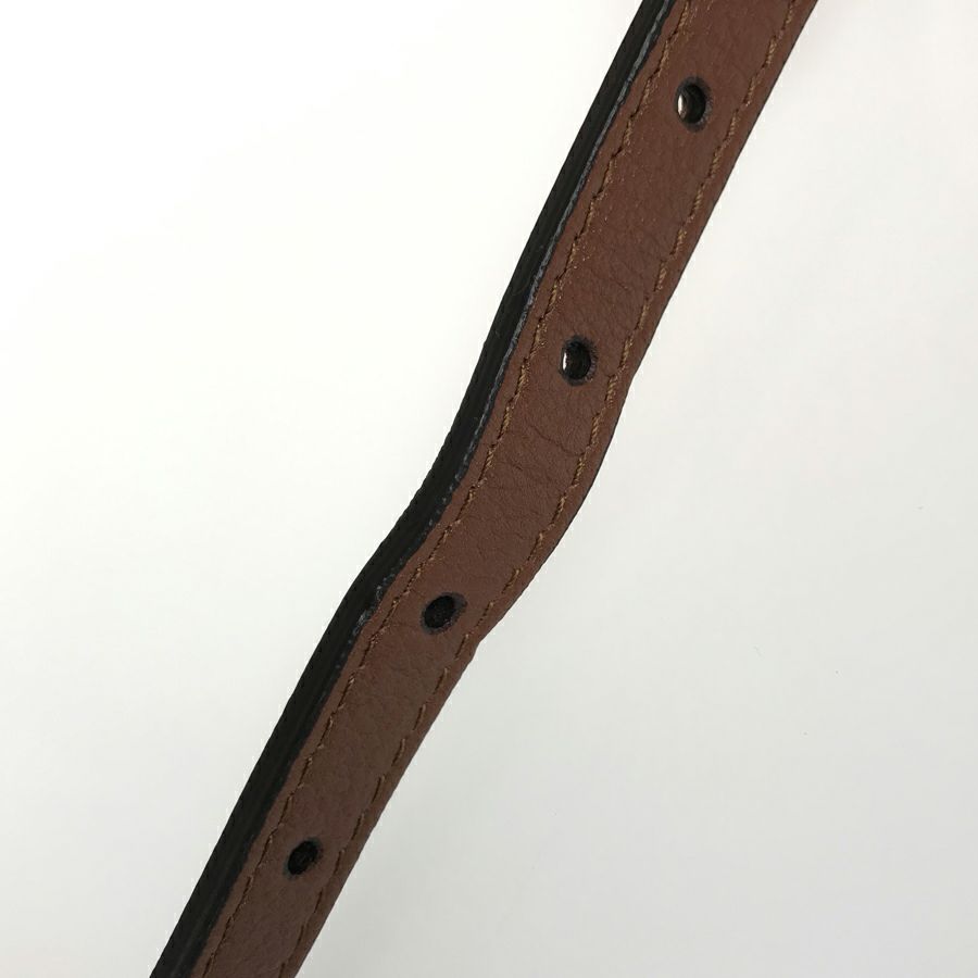 グッチ ショルダーバッグ