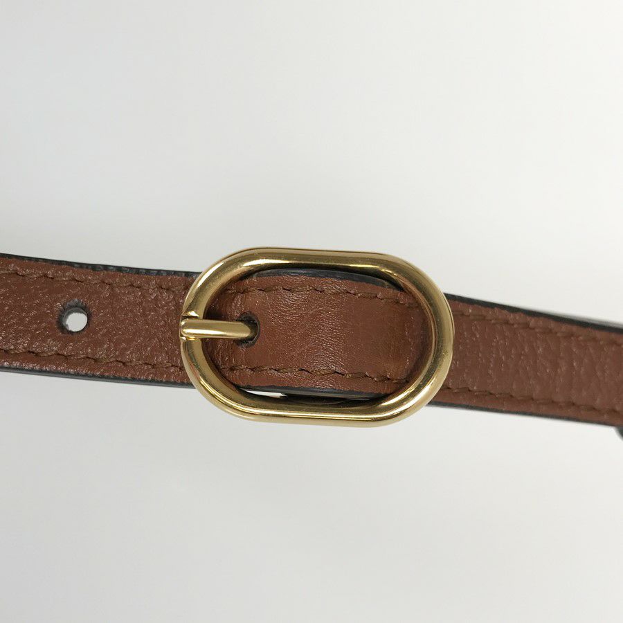 グッチ ショルダーバッグ