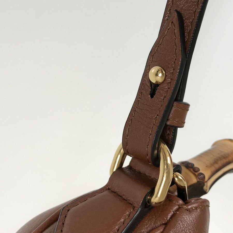 グッチ ショルダーバッグ