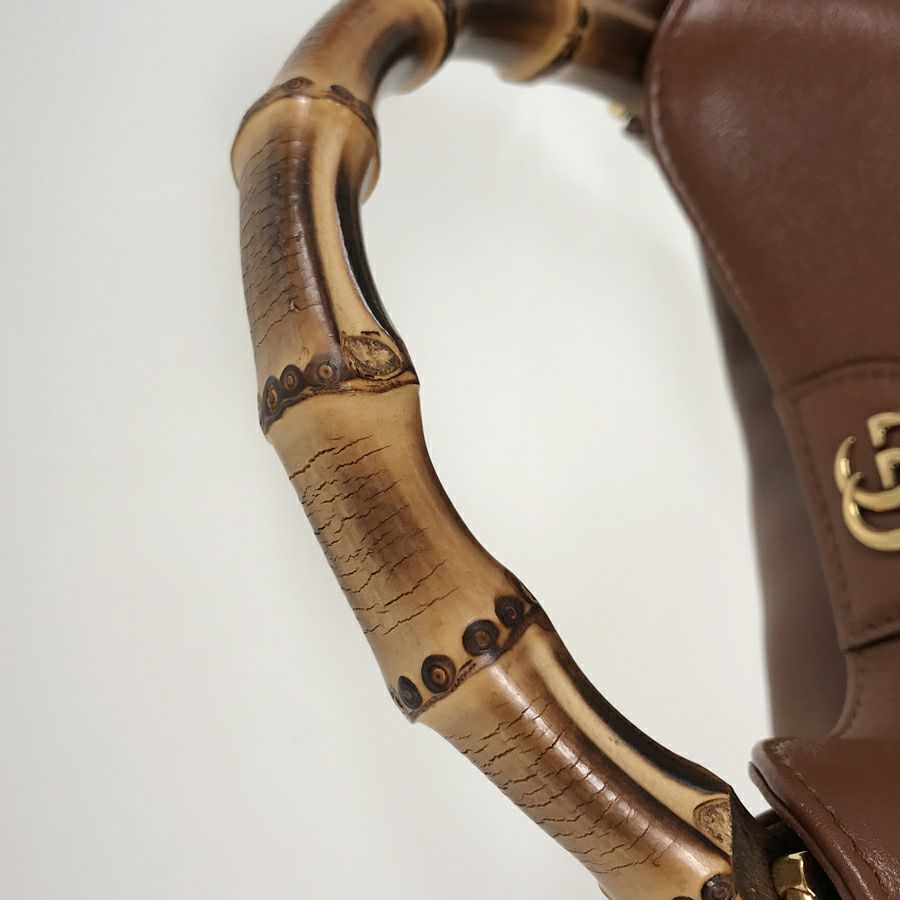 グッチ ショルダーバッグ