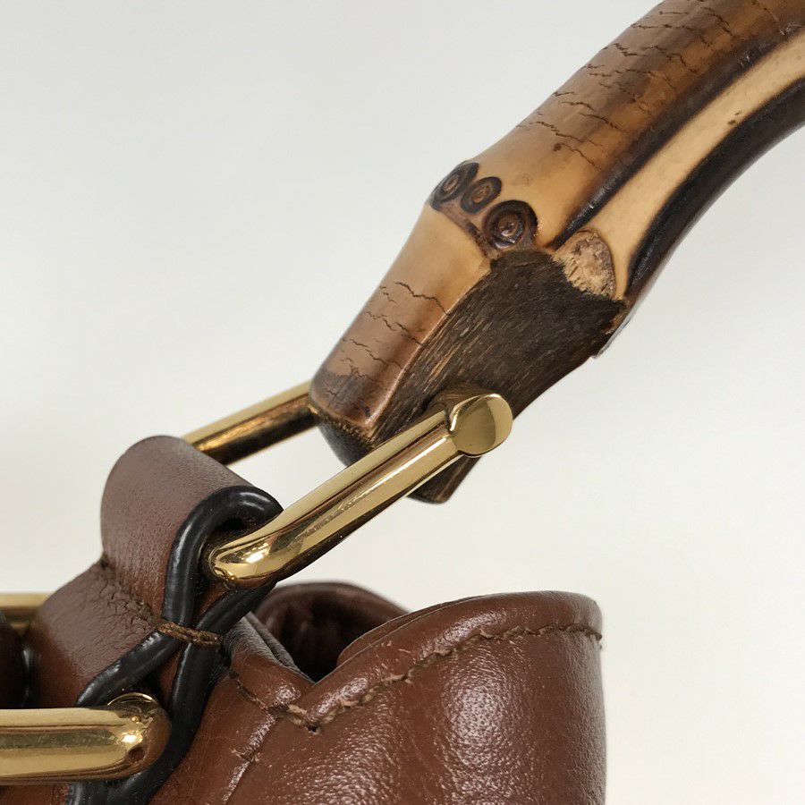 グッチ ショルダーバッグ