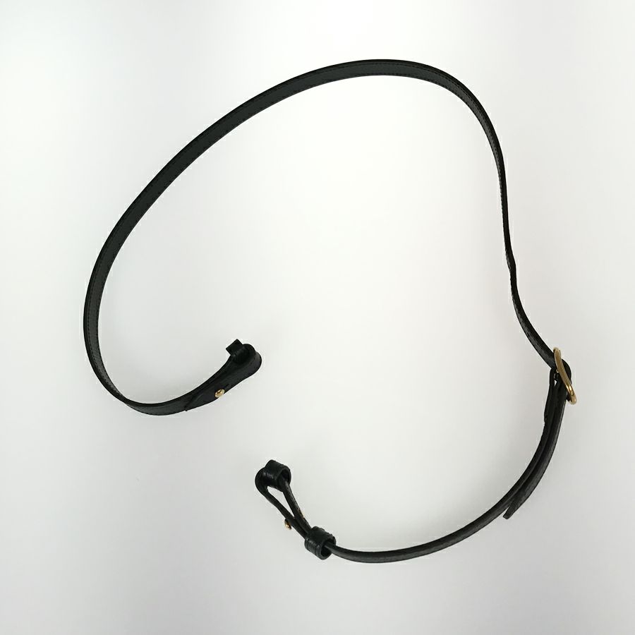 グッチ ショルダーバッグ