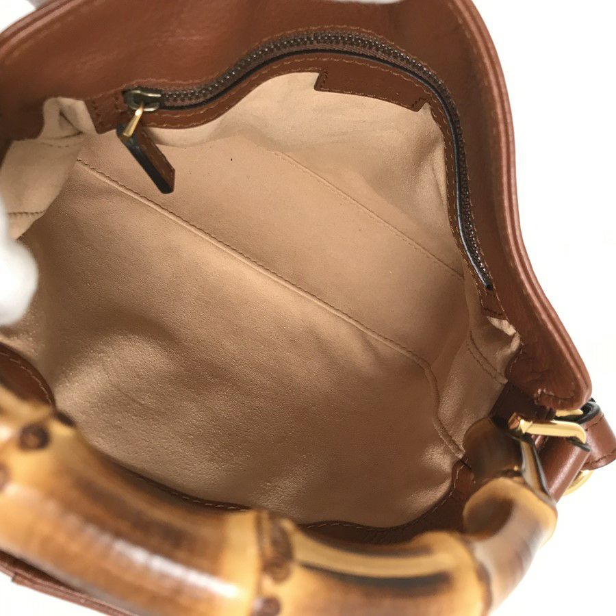 グッチ ショルダーバッグ