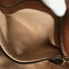 グッチ ショルダーバッグ