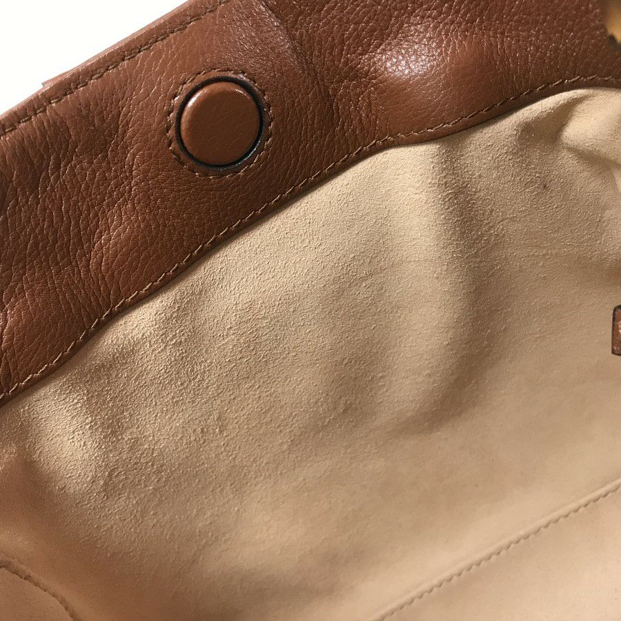 グッチ ショルダーバッグ