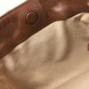 グッチ ショルダーバッグ