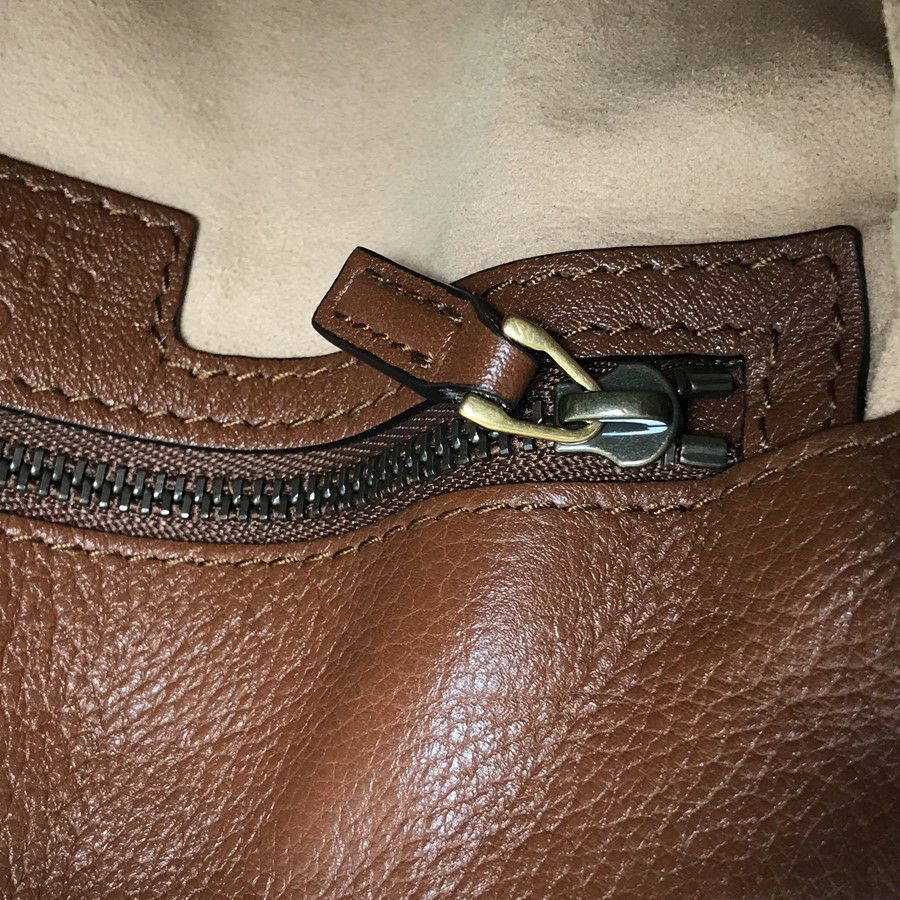 グッチ ショルダーバッグ