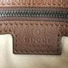 グッチ ショルダーバッグ