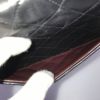 シャネル ショルダーバッグ
