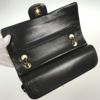 シャネル ショルダーバッグ