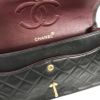 シャネル ショルダーバッグ
