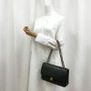シャネル ショルダーバッグ
