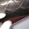 シャネル ショルダーバッグ