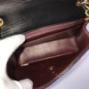 シャネル ショルダーバッグ