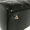 ディオール ハンドバッグ