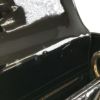 ディオール ハンドバッグ
