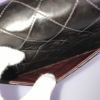 シャネル ショルダーバッグ