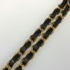 シャネル ショルダーバッグ