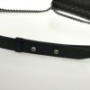 シャネル ショルダーバッグ