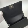 シャネル ショルダーバッグ