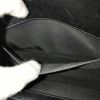 シャネル ショルダーバッグ