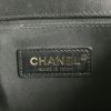 シャネル ショルダーバッグ