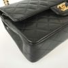 シャネル ショルダーバッグ