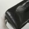 シャネル ショルダーバッグ