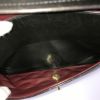 シャネル ショルダーバッグ