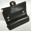 シャネル ショルダーバッグ