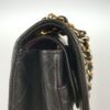シャネル ショルダーバッグ