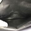 シャネル ショルダーバッグ