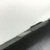 ルイ・ヴィトン ショルダーバッグ