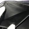 ルイ・ヴィトン ショルダーバッグ