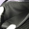 ルイ・ヴィトン ショルダーバッグ