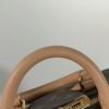 ルイ・ヴィトン ハンドバッグ