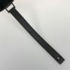 エルメス ハンドバッグ