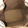 ルイ・ヴィトン ショルダーバッグ