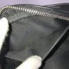 ルイ・ヴィトン ショルダーバッグ