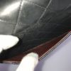 シャネル ショルダーバッグ