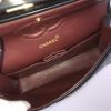 シャネル ショルダーバッグ