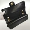 シャネル ショルダーバッグ