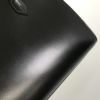 エルメス ハンドバッグ
